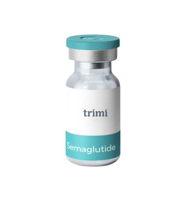 trimi semaglutide